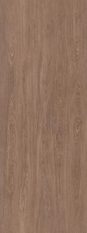 SG075300R6 Surface Laboratory/Кредо бежевый темный обрезной 119,5x320x0,6 керамогранит КЕРАМА МАРАЦЦИ фото SG075300R6 Surface Laboratory/Кредо бежевый темный обрезной 119,5x320x0,6 керамогранит КЕРАМА МАРАЦЦИ