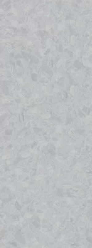 SG076902R6 Surface Laboratory/Кварц голубой лаппатированный обрезной 119,5x320x0,6 керамогранит КЕРАМА МАРАЦЦИ фото SG076902R6 Surface Laboratory/Кварц голубой лаппатированный обрезной 119,5x320x0,6 керамогранит КЕРАМА МАРАЦЦИ