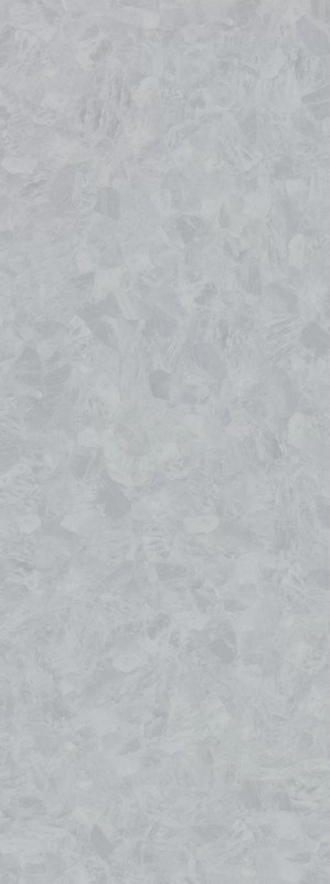 SG076902R6 Surface Laboratory/Кварц голубой лаппатированный обрезной 119,5x320x0,6 керамогранит КЕРАМА МАРАЦЦИ фото SG076902R6 Surface Laboratory/Кварц голубой лаппатированный обрезной 119,5x320x0,6 керамогранит КЕРАМА МАРАЦЦИ