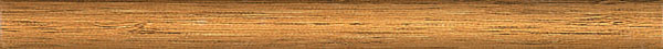 фото 116 Карандаш Дерево бежевый матовый бордюр КЕРАМА МАРАЦЦИ