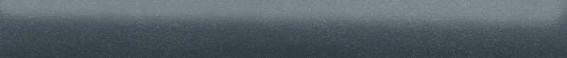 фото PFE047 Карандаш Чементо синий темный матовый 20x2x0,9 бордюр КЕРАМА МАРАЦЦИ