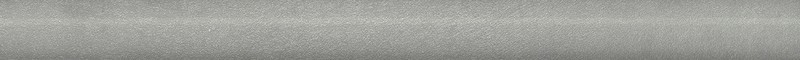 фото SPA063R Чементо серый матовый обрезной 30x2,5x1,9 бордюр КЕРАМА МАРАЦЦИ