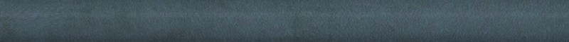 фото SPA066R Чементо синий темный матовый обрезной 30x2,5x1,9 бордюр КЕРАМА МАРАЦЦИ