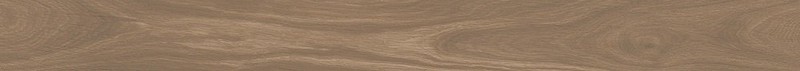 фото SG518520R/5 Подступенок Монтиони коричневый матовый обрезной 10,7х119,5x0,9 КЕРАМА МАРАЦЦИ