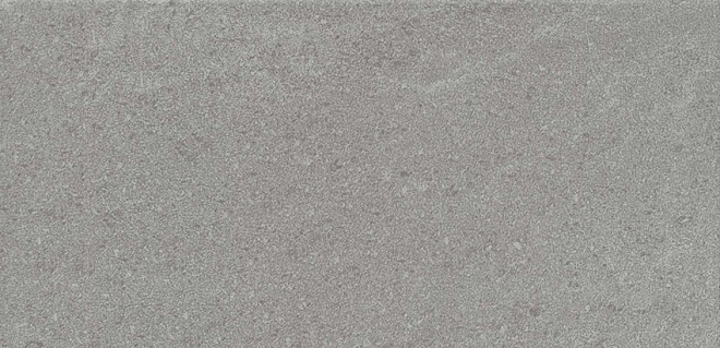 фото SG935600N/2 Подступенок Матрикс серый 30*14.5 КЕРАМА МАРАЦЦИ