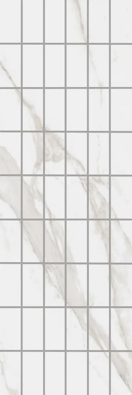 KMD2PTG007BR чипсет Алентежу белый матовый обрезной 30x89,5x0,9 декор КЕРАМА МАРАЦЦИ фото KMD2PTG007BR чипсет Алентежу белый матовый обрезной 30x89,5x0,9 декор КЕРАМА МАРАЦЦИ
