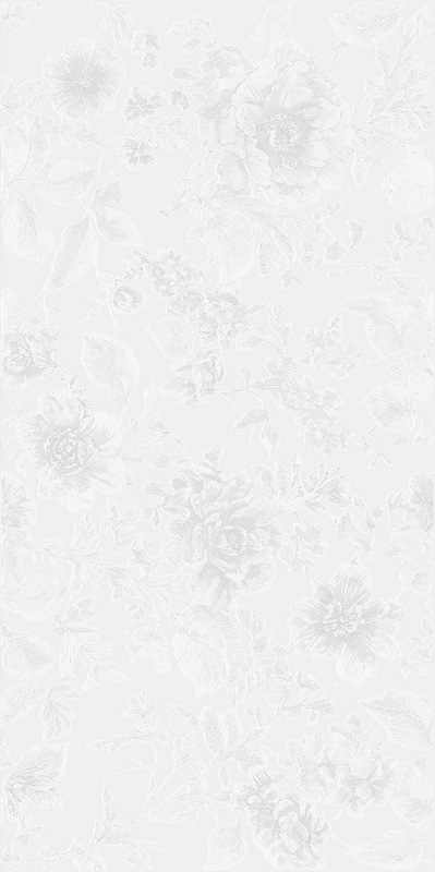 KMD3STA103BR Гобелен матовый обрезной 60x119,5x0,9 декор КЕРАМА МАРАЦЦИ фото KMD3STA103BR Гобелен матовый обрезной 60x119,5x0,9 декор КЕРАМА МАРАЦЦИ