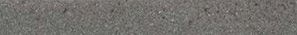 фото Starlike Defender C.560 (Серый цемент) ведро 1 кг КЕРАМА МАРАЦЦИ
