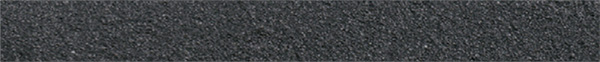 фото LITOKOL STARLIKE EVO S.140 NERO GRAFITE ведро 2,5 кг КЕРАМА МАРАЦЦИ