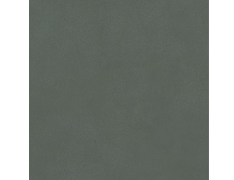 фото DD173500R Про Чементо зеленый матовый обрезной 40,2x40,2x0,8 керамогранит КЕРАМА МАРАЦЦИ