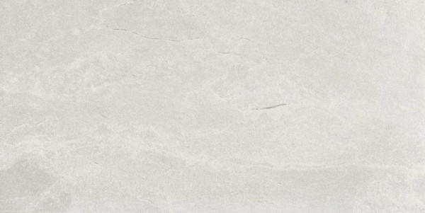 фото DD203700R Про Слейт серый светлый обрезной 30*60 керамический гранит КЕРАМА МАРАЦЦИ