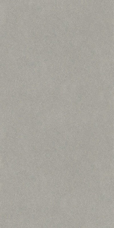 фото DD519320R Джиминьяно серый матовый обрезной 60х119,5x0,9 керамогранит КЕРАМА МАРАЦЦИ