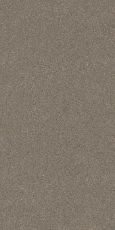 фото DD519522R Джиминьяно коричневый лаппатированный обрезной 60х119,5х0,9 керамогранит КЕРАМА МАРАЦЦИ