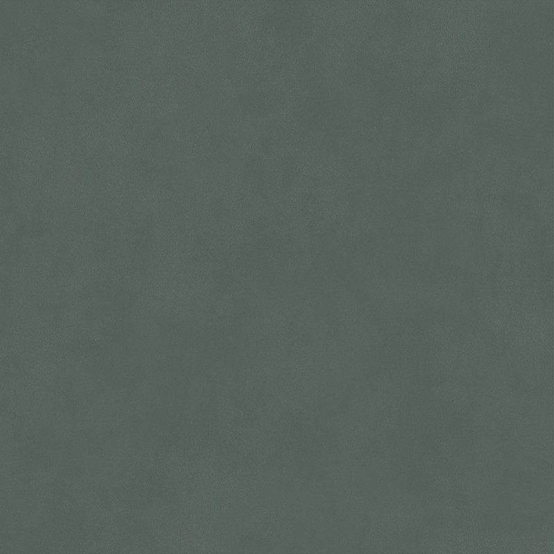 фото DD642120R Про Чементо зеленый матовый обрезной 60x60x0,9 керамогранит КЕРАМА МАРАЦЦИ