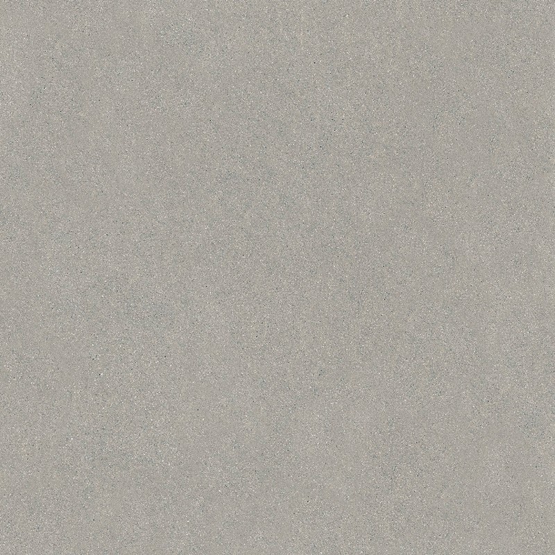 фото DD642322R Джиминьяно серый лаппатированный обрезной 60х60x0,9 керамогранит КЕРАМА МАРАЦЦИ