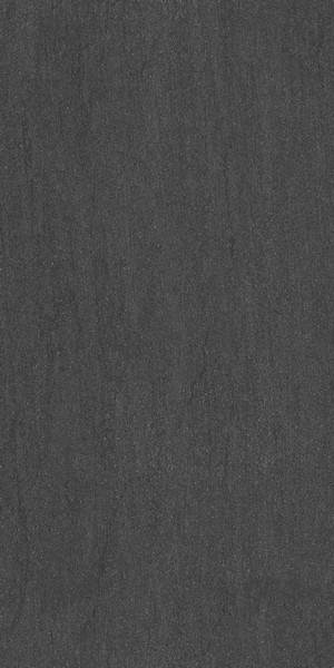фото DL571900R Базальто черный обрезной 80*160 керамический гранит КЕРАМА МАРАЦЦИ