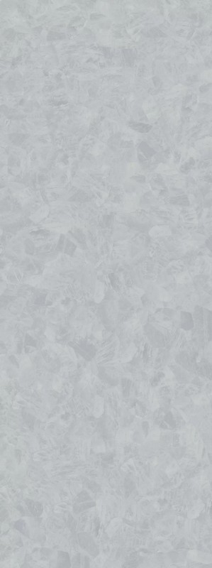 SG076902R6 Surface Laboratory/Кварц голубой лаппатированный обрезной 119,5x320x0,6 керамогранит КЕРАМА МАРАЦЦИ фото SG076902R6 Surface Laboratory/Кварц голубой лаппатированный обрезной 119,5x320x0,6 керамогранит КЕРАМА МАРАЦЦИ