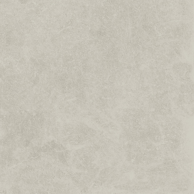 фото SG1597N Фреджио серый светлый матовый 20*20 керамический гранит КЕРАМА МАРАЦЦИ
