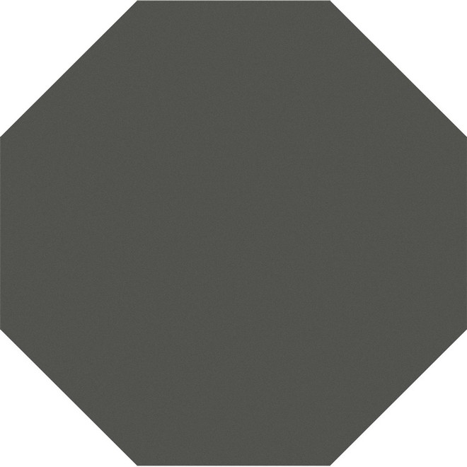 фото SG244800N Агуста серый темный натуральный 24х24 керамогранит КЕРАМА МАРАЦЦИ