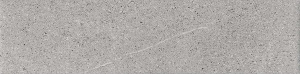 фото SG402600N Порфидо серый светлый 9.9*40.2 керамический гранит КЕРАМА МАРАЦЦИ