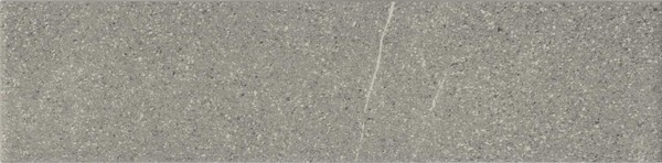 фото SG402700N Порфидо серый 9.9*40.2 керамический гранит КЕРАМА МАРАЦЦИ