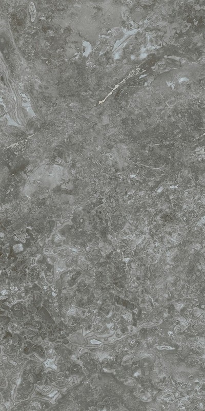 фото SG50000122R Риальто Нобиле серый темный лаппатированный обрезной 60x119,5x0,9 керамогранит КЕРАМА МАРАЦЦИ