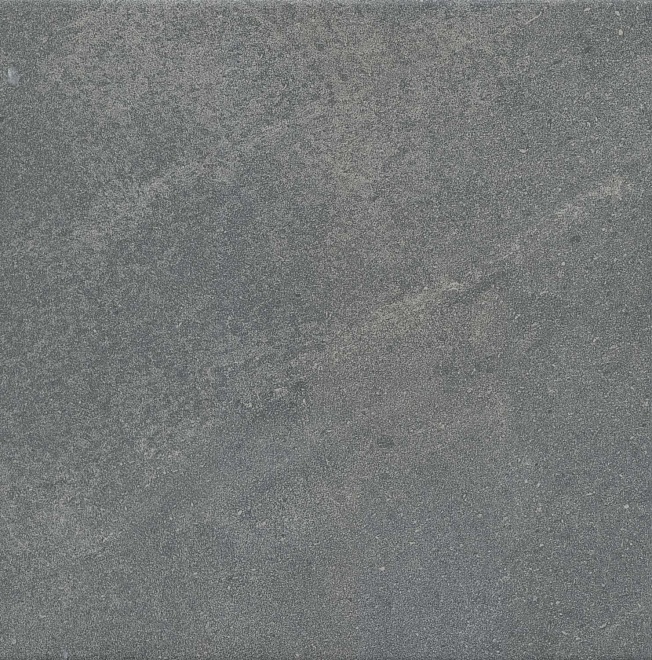 фото SG935700N Матрикс серый темный 30*30 керамический гранит КЕРАМА МАРАЦЦИ