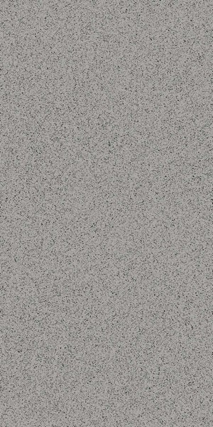 фото SP120110N Натива серый 9.8*19.8 керамический гранит КЕРАМА МАРАЦЦИ