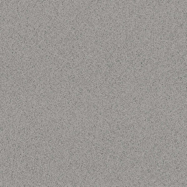 фото SP220110N Натива серый 19.8*19.8 керамический гранит КЕРАМА МАРАЦЦИ