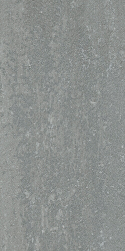 фото DD204200R Про Нордик серый натуральный обрезной 30*60 керамический гранит КЕРАМА МАРАЦЦИ