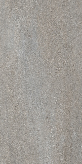фото DD505300R Про Нордик серый светлый натуральный обрезной 60*119.5 керамический гранит КЕРАМА МАРАЦЦИ