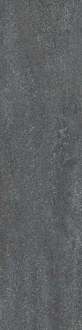 фото DD520000R Про Нордик серый темный натуральный обрезной 30*119.5 керамический гранит КЕРАМА МАРАЦЦИ