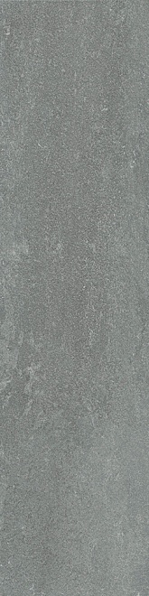 фото DD520100R Про Нордик серый натуральный обрезной 30*119.5 керамический гранит КЕРАМА МАРАЦЦИ