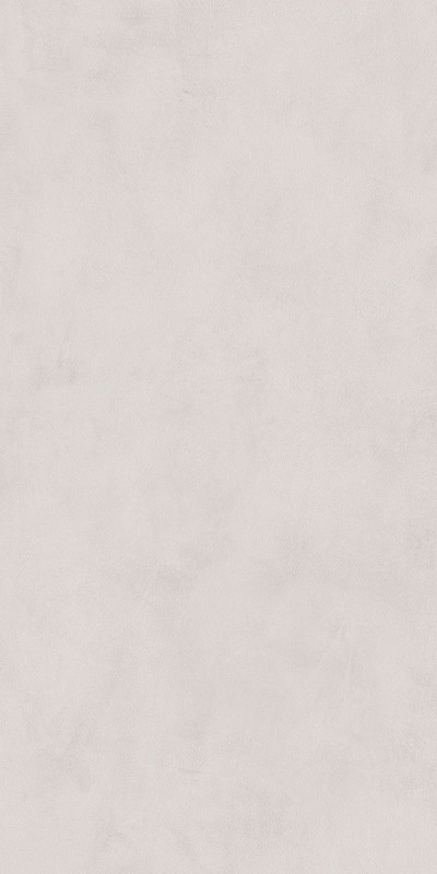 фото 11269R Чементо серый светлый матовый обрезной 30x60x0,9 керамическая плитка КЕРАМА МАРАЦЦИ