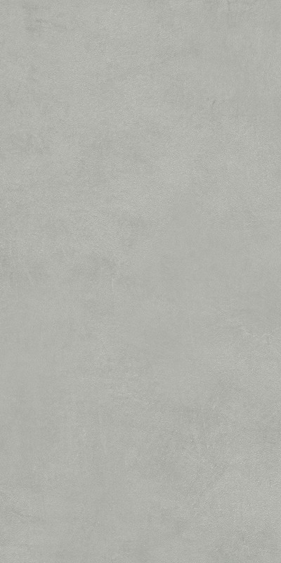 фото 11270R Чементо серый матовый обрезной 30x60x0,9 керамическая плитка КЕРАМА МАРАЦЦИ