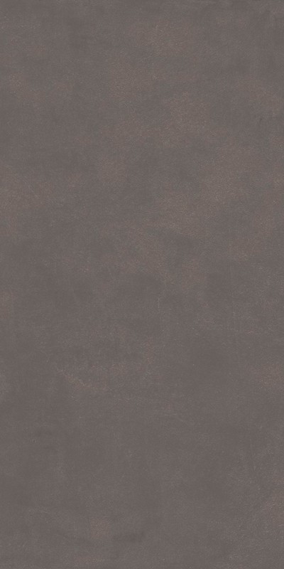 фото 11272R Чементо коричневый темный матовый обрезной 30x60x0,9 керамическая плитка КЕРАМА МАРАЦЦИ