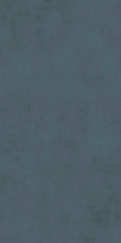 фото 11273R Чементо синий темный матовый обрезной 30x60x0,9 керамическая плитка КЕРАМА МАРАЦЦИ