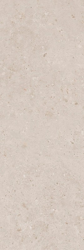 фото 14054R Риккарди бежевый матовый обрезной 40x120x1 керамическая плитка КЕРАМА МАРАЦЦИ