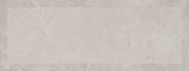 фото 15148 Монсанту панель серый светлый глянцевый 15х40 керамическая плитка КЕРАМА МАРАЦЦИ