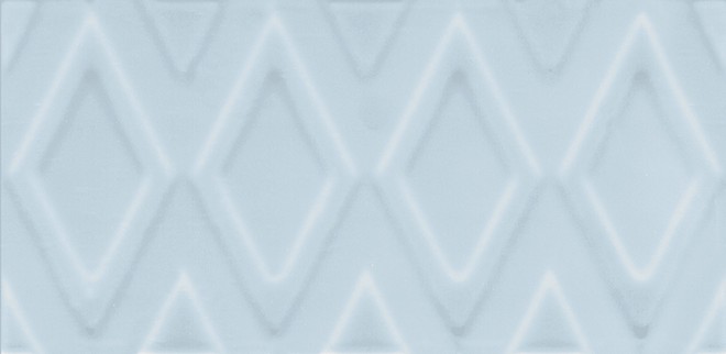 фото 16015 Авеллино голубой структура mix 7.4*15 керамическая плитка КЕРАМА МАРАЦЦИ