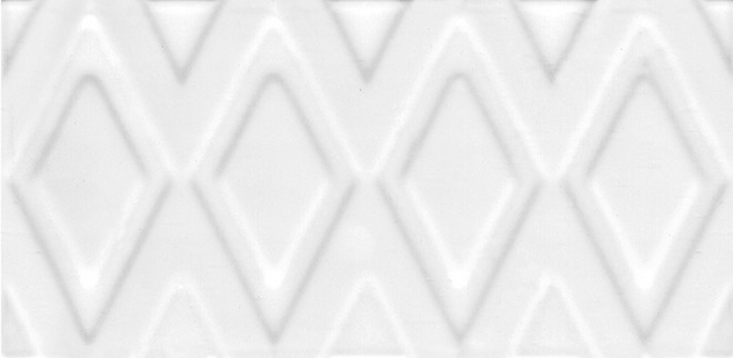 фото 16017 Авеллино белый структура mix 7,4*15 керамическая плитка КЕРАМА МАРАЦЦИ