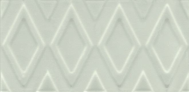 фото 16020 Авеллино фисташковый структура mix 7,4*15 керамическая плитка КЕРАМА МАРАЦЦИ
