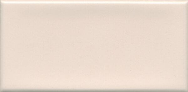 фото 16077 Тортона розовый светлый 7.4*15 керамическая плитка КЕРАМА МАРАЦЦИ