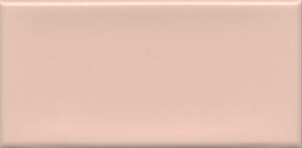 фото 16078 Тортона розовый 7.4*15 керамическая плитка КЕРАМА МАРАЦЦИ