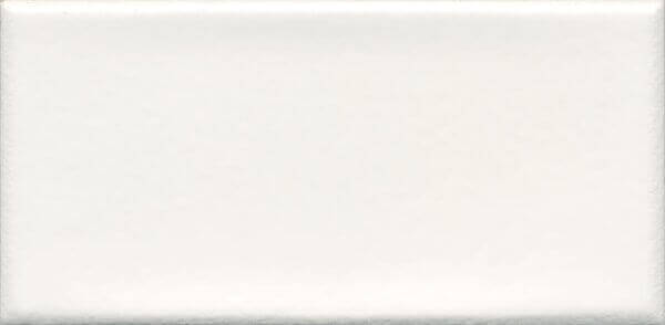 фото 16084 Тортона белый 7.4*15 керамическая плитка КЕРАМА МАРАЦЦИ