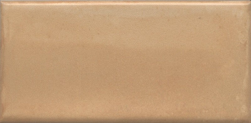 фото 16091 Монтальбано желтый матовый 7,4x15x0,69 керамическая плитка КЕРАМА МАРАЦЦИ