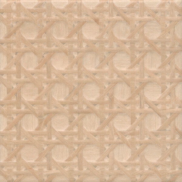фото 17069 Навильи бежевый структура 15*15 керамическая плитка КЕРАМА МАРАЦЦИ