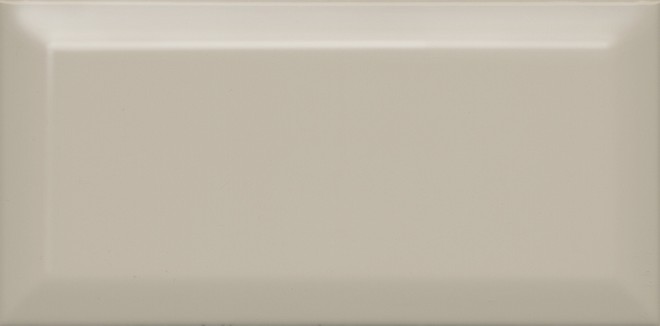 фото 19042 Бланше серый грань 20*9.9 керамическая плитка КЕРАМА МАРАЦЦИ