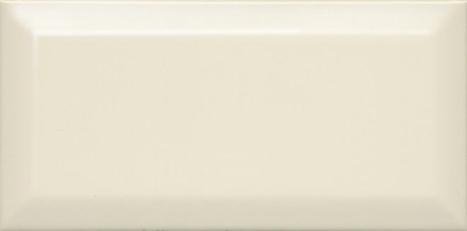 фото 19043 Бланше бежевый грань 20*9.9 керамическая плитка КЕРАМА МАРАЦЦИ