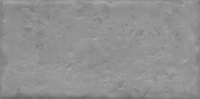 фото 19066 Граффити серый 20*9.9 керамическая плитка КЕРАМА МАРАЦЦИ